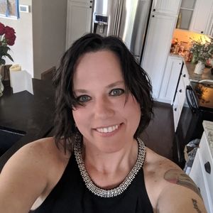 Meet your Posher, Sunshine